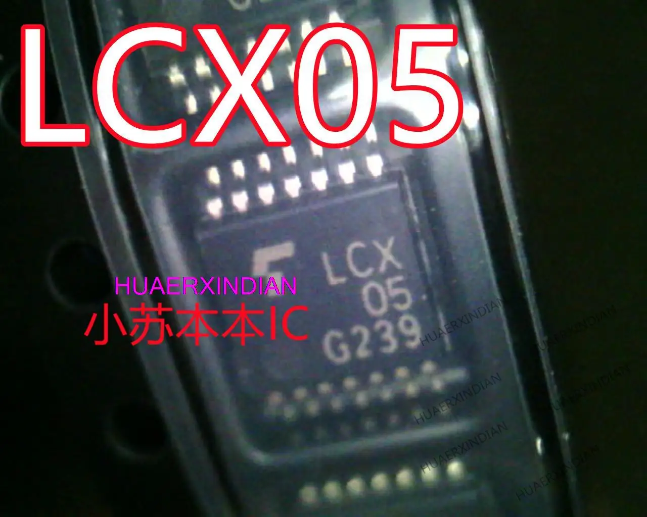 

LCX05 LCX 05 ЦСОП-14