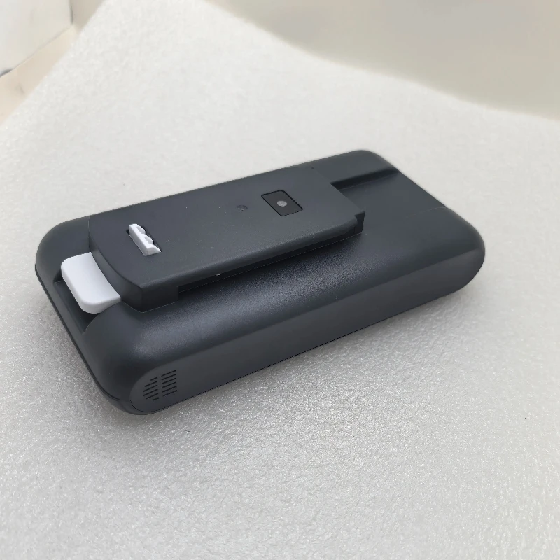 New XV1653/01 25.2V 3000mAh 75.6Wh Replacement Li-ion Battery for Philips 5000 Series Cordless Stick Vacuum Cleaner Accessories