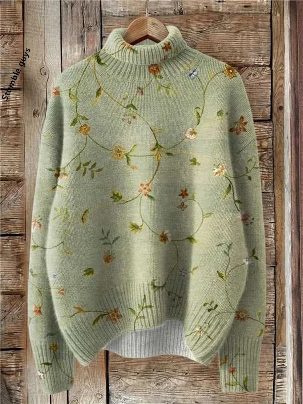 

Женский свитер, осень-зима, рождественская мода, повседневный европейско-американский стиль, мягкая теплая толстовка с капюшоном в стиле Санта-Клауса, вязаный топ с оленем