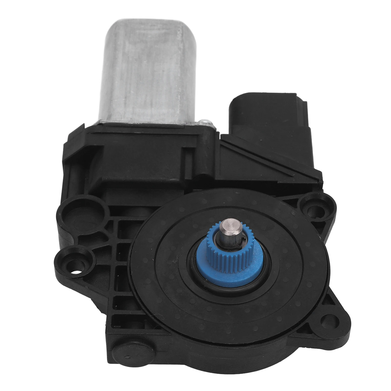 

Rear Left Power Window Lift Motor Fast Response Efficient 742-456 Replacement for E90 F30 325i 323i 328i 328xi 330i new