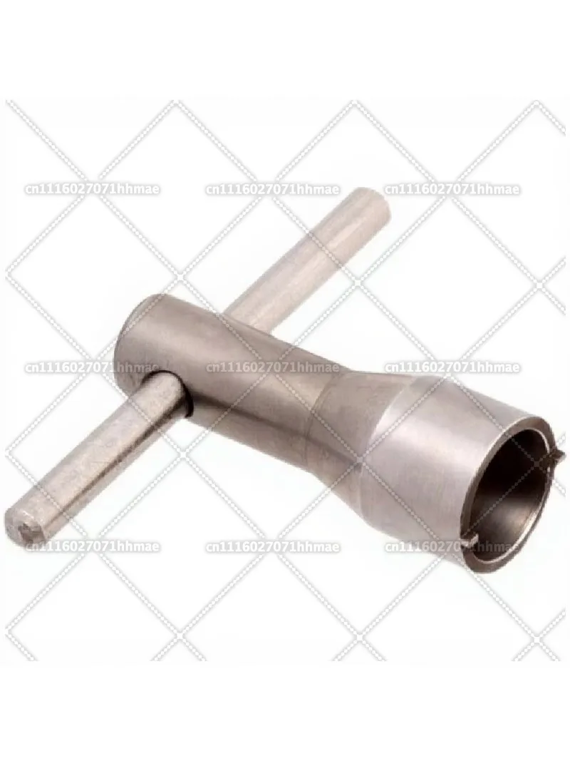 M16 Connector Tool Flange Seat Wrench Screw Nut Accessories M16 Socket