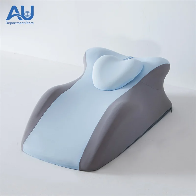 Suitable for Lying on The Bed, Lying on The Bed Artifact, Multi-functional Lying on YourStomach, Sleeping on Your Stomach,
