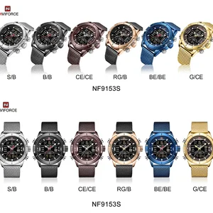 أعلى 6 مبيعات Taurus PT 917 - رقم 5