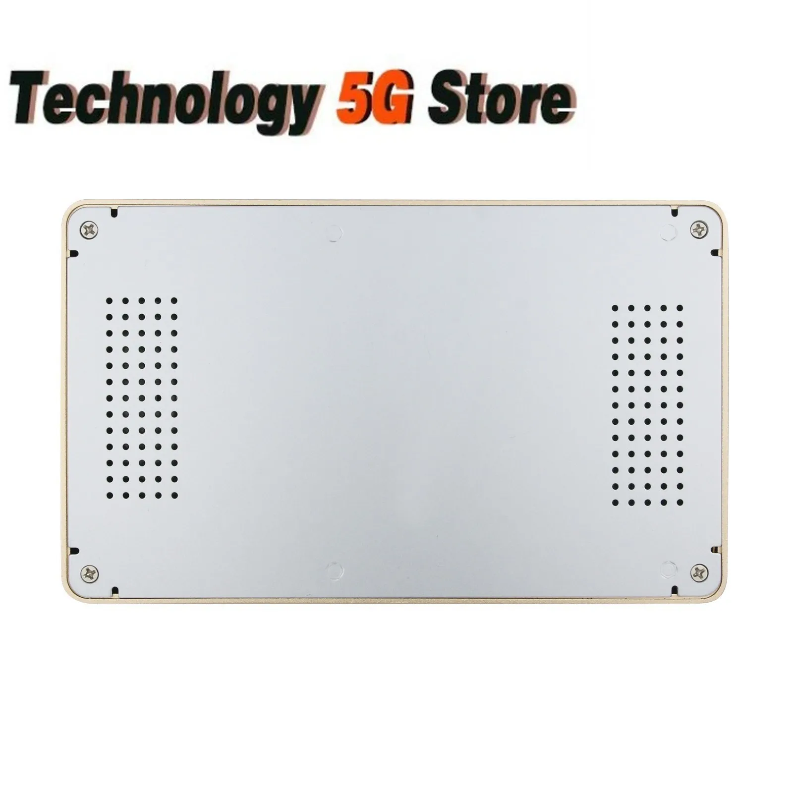 TV160 7세대 메인보드 테스터 도구 LCD 디스플레이 Vbyone LVDS-HDMI 호환 변환기 + 7 어댑터 보드