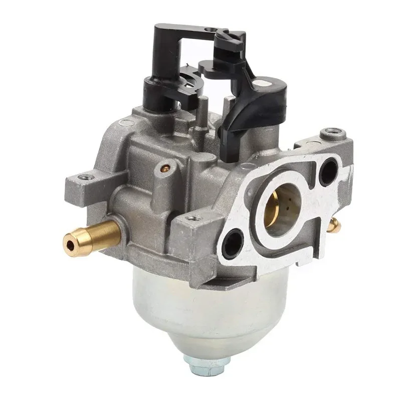 Carburetor Kits for Kohler Courage XT-7 173CC HU80709 2600PSI 2.4GPM Husky Pressure Washer Lawnmowe Carb