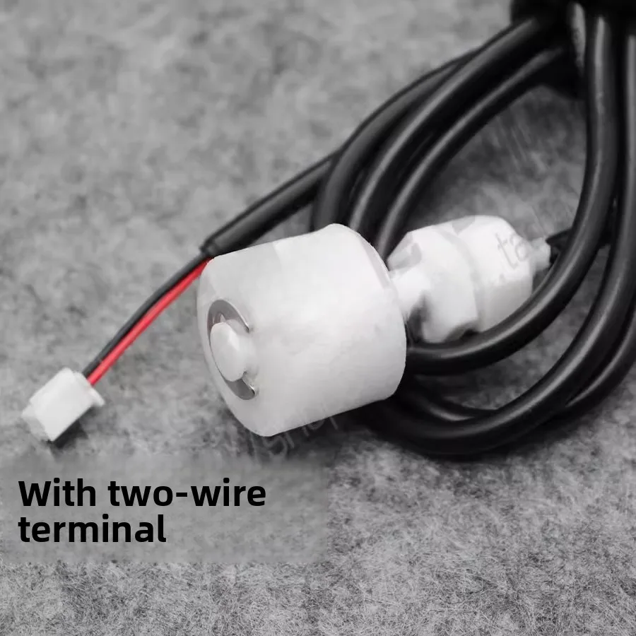 

Ceiling Type Air Conditioner Water Level Sensor Float Switch Drainage Pump Sensor