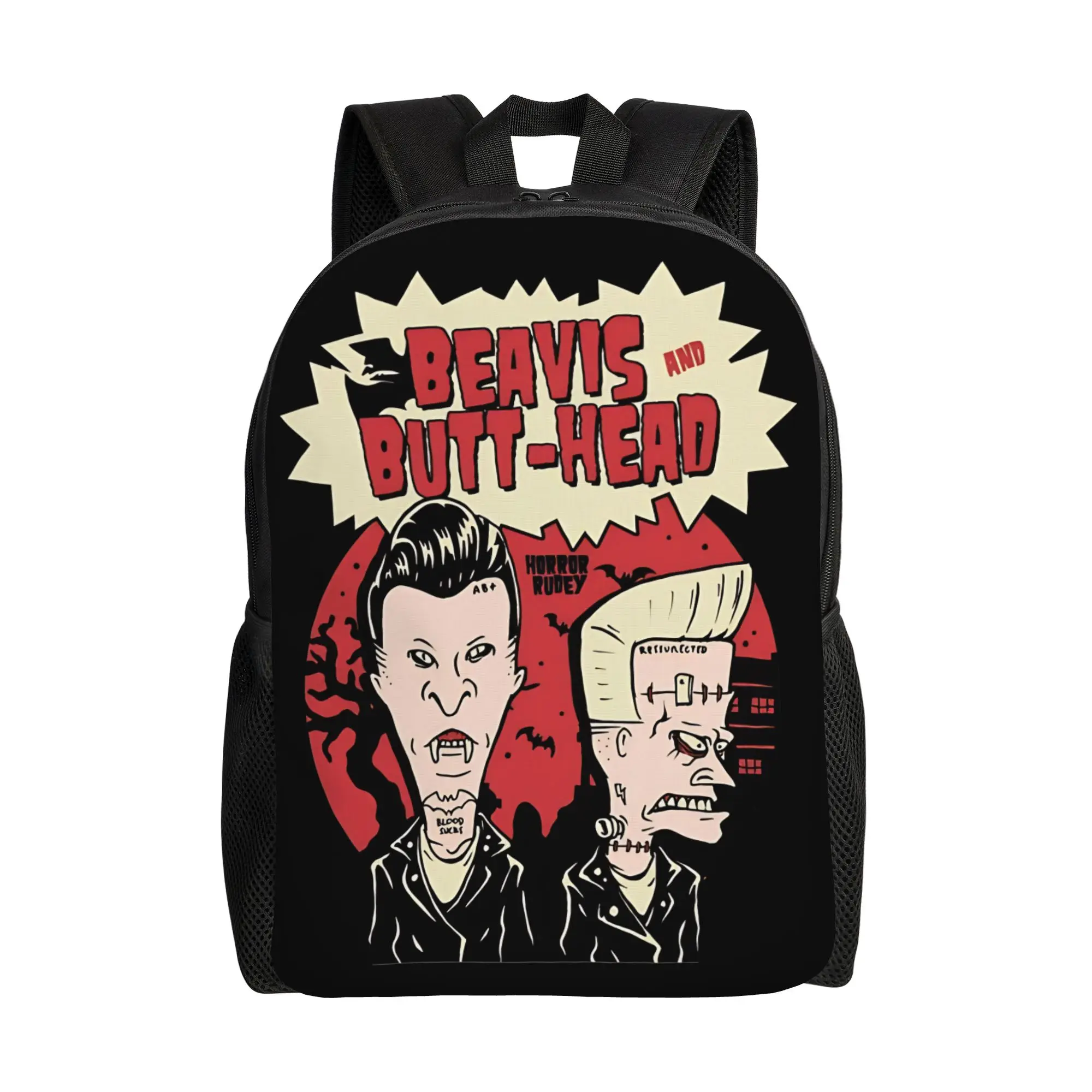 mochila-beavis-and-butthead-horror-rudey-halloween-para-homens-e-mulheres-mochila-casual-para-estudantes-mochila-de-trabalho-bolsa-de-lona-para-laptop-presente