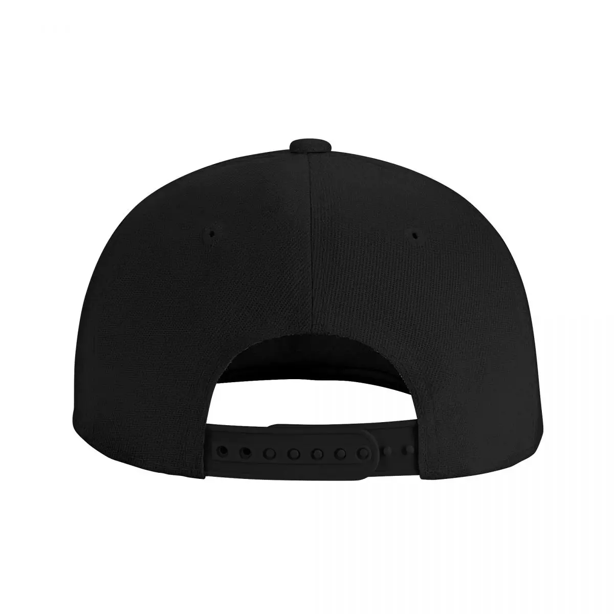Playing Cards Adjustable Hip-Hop Cap Lightweight Printed Craft Women'S Hat Men'S Sun Hat with Poker Pattern Ideal Gift view 5