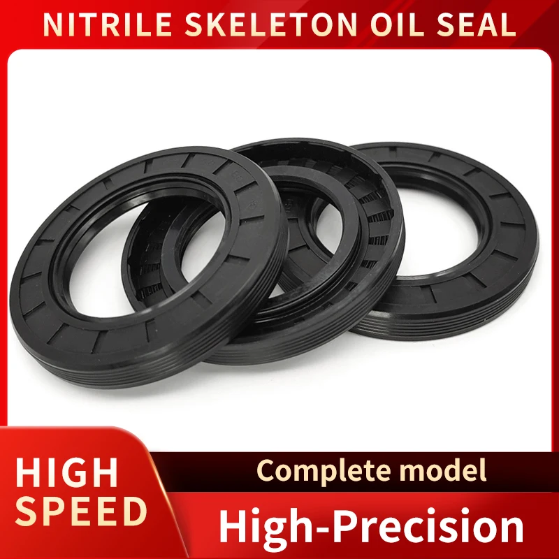 57Mm 58Mm 59Mm 10Pc…