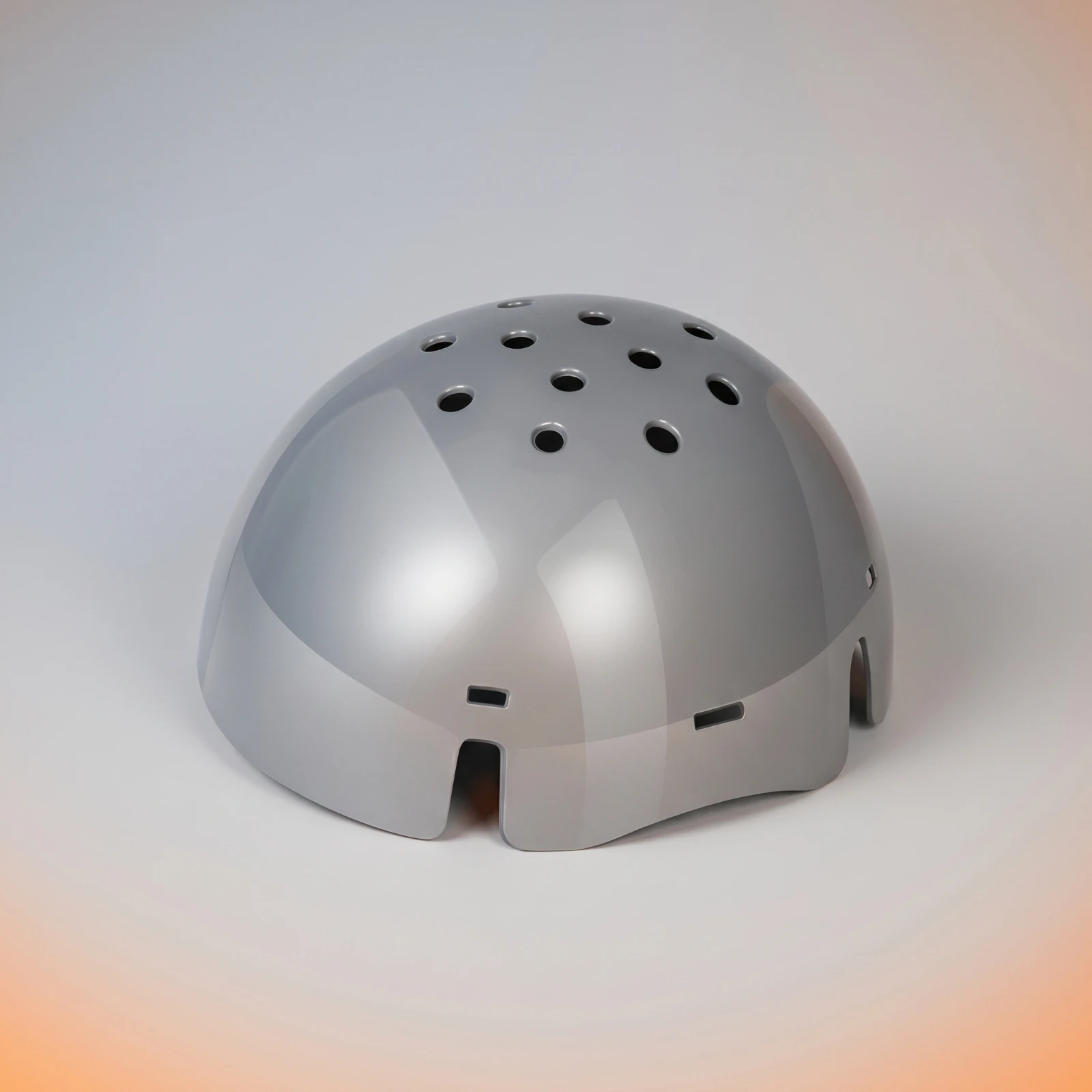 Bump Cap Insert Slim-Fitting Safety Cap Liner Safeguarding Inner Shell Comfortable Hat Shaper Insert Discreet for Workers, Work