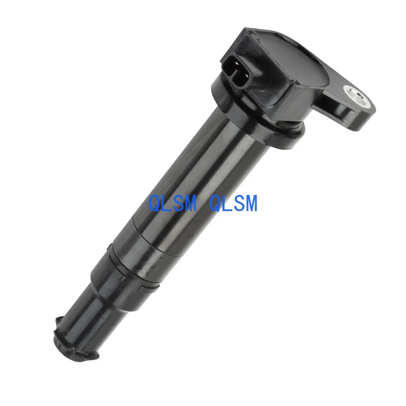 

Suitable for Kia, Cerato 1.6 Ignition Coil High Voltage Pack 27301-26640