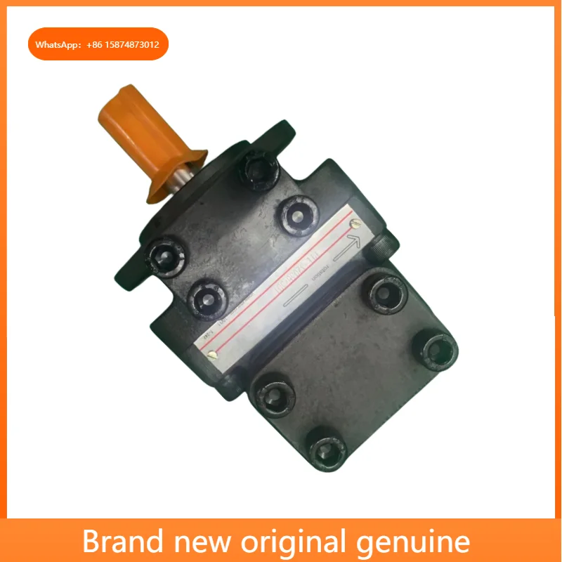 Hydraulic Vane Pump PFED series Piston Oil Pump PFE-42045 PFE-42056 PFE-42070 PFE-52090 PFE-52110 PFE-52129 PFE-320363DT