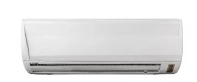 New Products 48V DC air Conditioner 12000btu Solar air Conditioner 1.5HP 1 Ton air Cooler for 14-21m2 Room Use