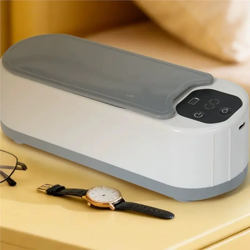 A21F-Multi-Purpose Cleaning Machine Eyeglass Cleaner Cleaner