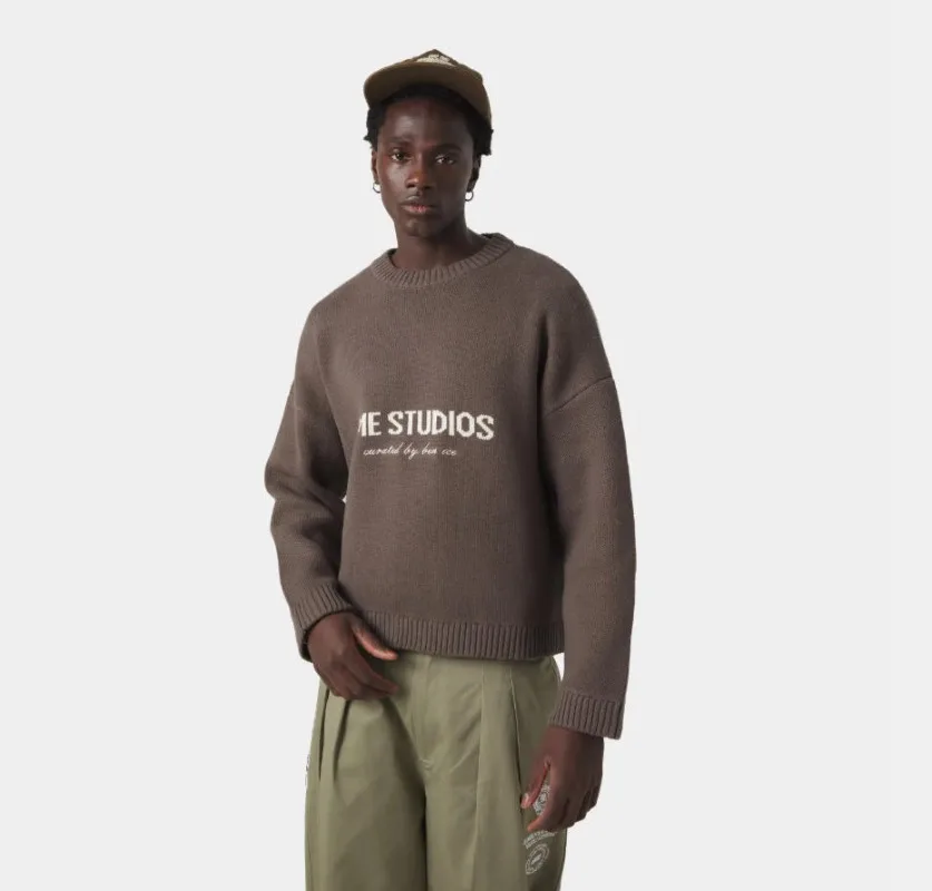 2025 الخريف والشتاء العصرية العلامة التجارية شارع العليا سترة تدفئة غير رسمية الرجال الأمريكية الرجعية Harajuku البلوز كم طويل بلايز النساء