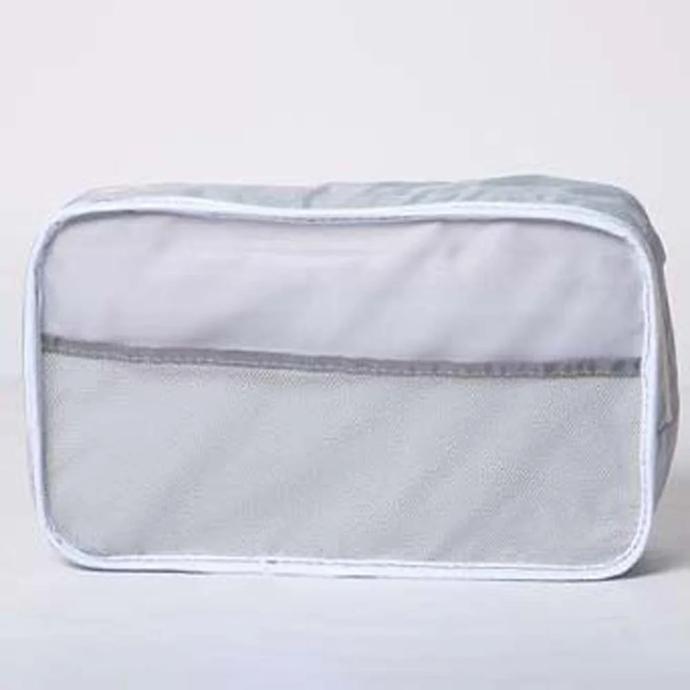 

Дорожная сумка из ткани Оксфорд из ПВХ, складная сумка для фитнеса большой емкости с защитой от брызг, многофункциональная сумка из полиэстера