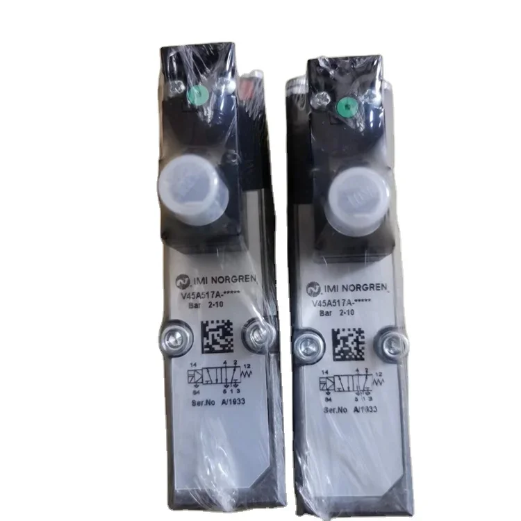 Filter V45A511D-C31…