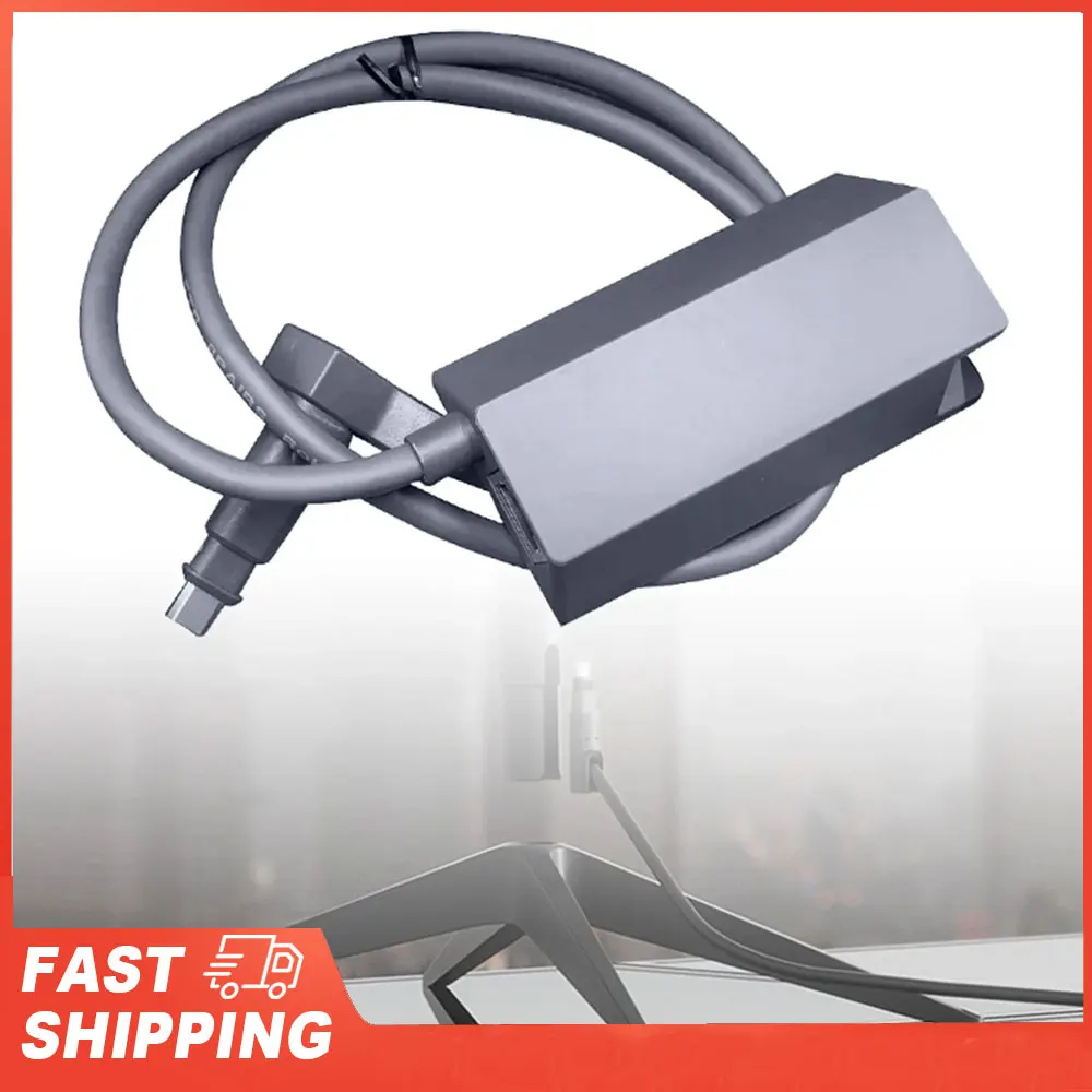 

Ethernet-адаптер, прямоугольная антенна, спутниковая USB-станция, комплект Powerline для V2, прямоугольный спутниковый интернет-адаптер