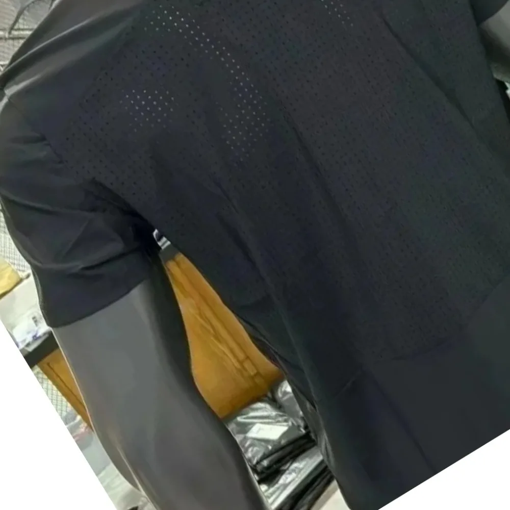 Thumbnail 3 - #20 Best Shirts to Buy In 2026