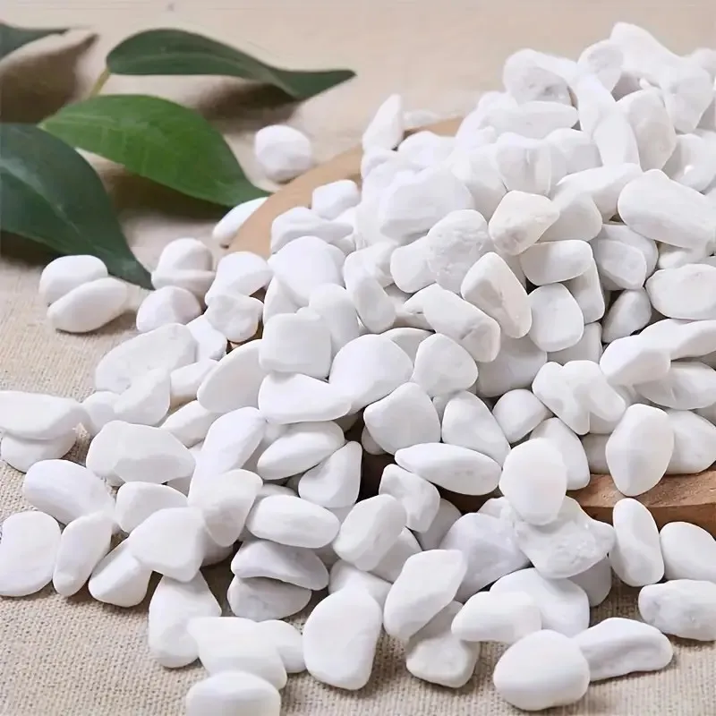 1L คุณภาพสูง perlite succulent Orchid Universal Plant ด้านล่างปูตกแต่ง Planter พื้นผิวปู,คลานเตียงสัตว์เลี้ยง