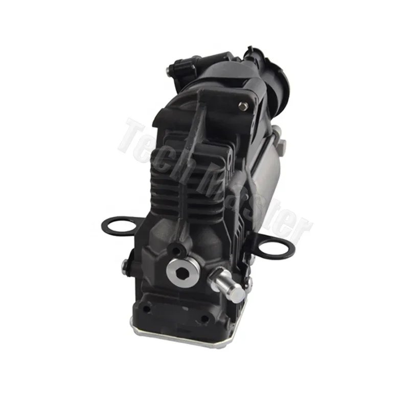 AIRmatic Air Suspension Compressor for 07-14  2213200704 2213201604 S-Class W221 s550 s350 cl550