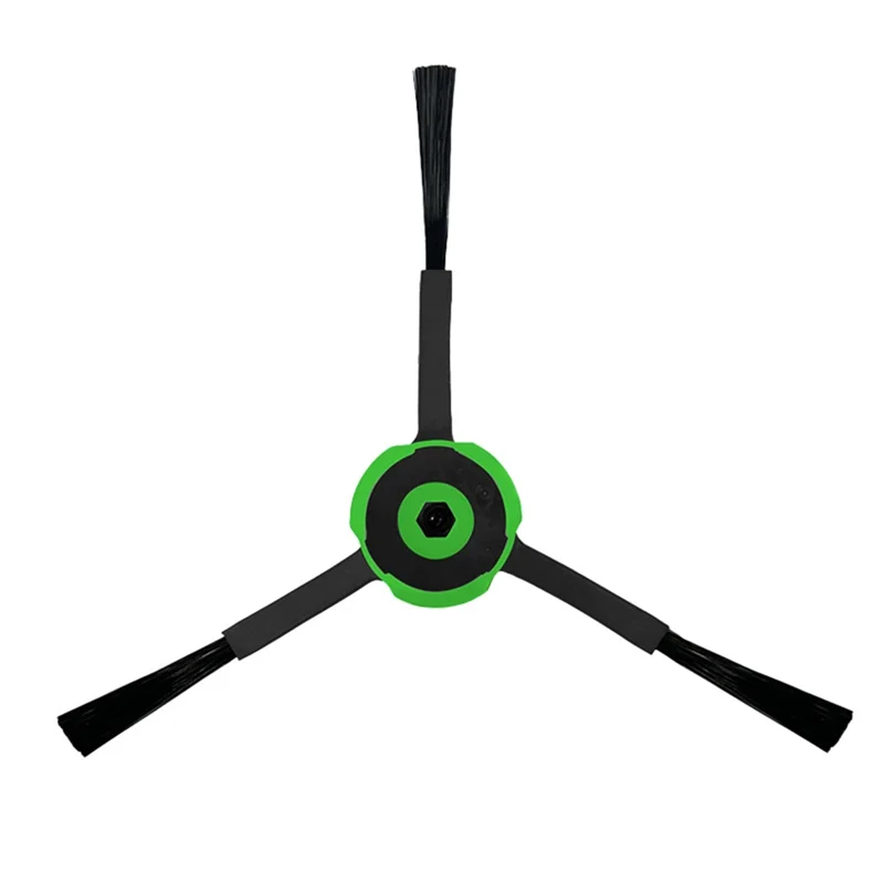 Abxh Replacement Pa… - image