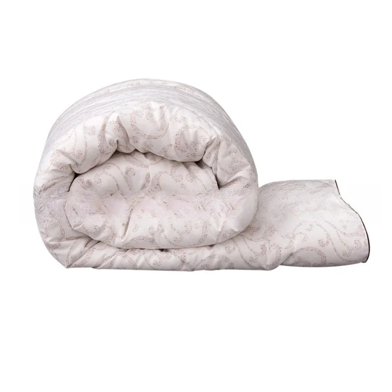 Kaschmir, Steppdecke, Geschenke, Wolle