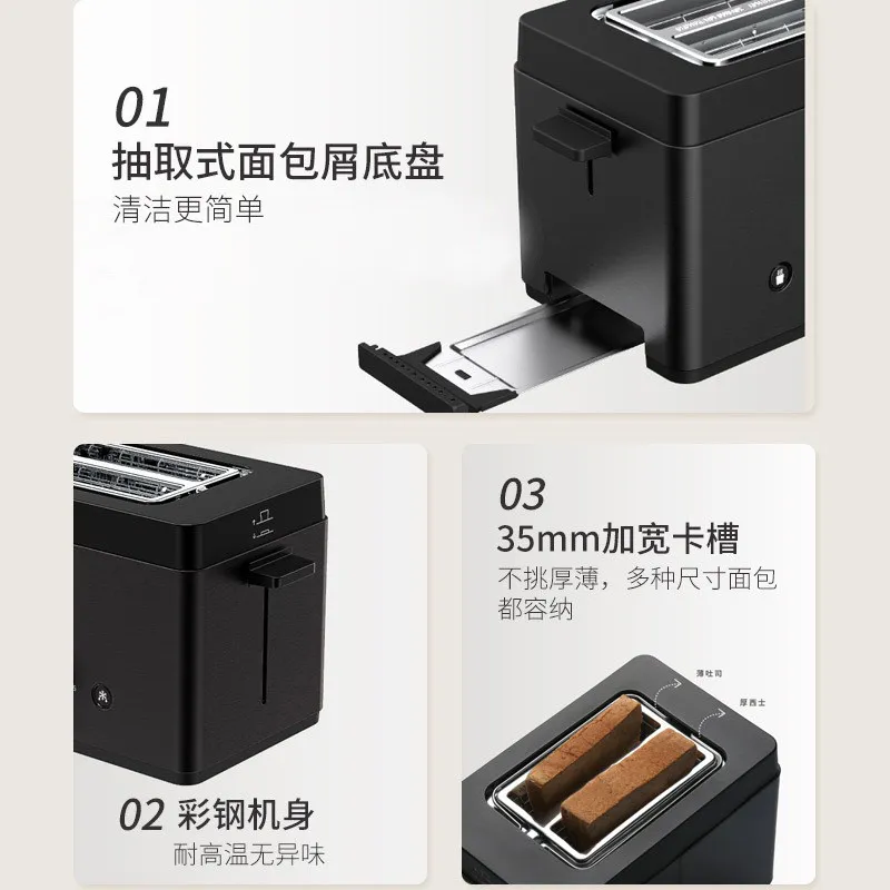 Sde95ff8a9cad4205a7d8d853ef93b6c0Q.jpg