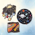 HP-Set-0017
