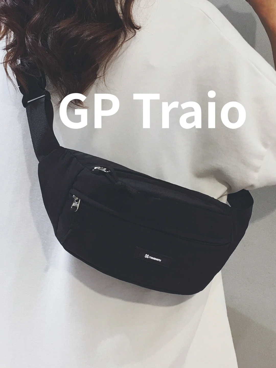 bolso-bandolera-casual-ligero-para-mujer-bolso-de-hombro-bolso-de-cintura-para-telefono-movil-estilo-japones-simple-forma