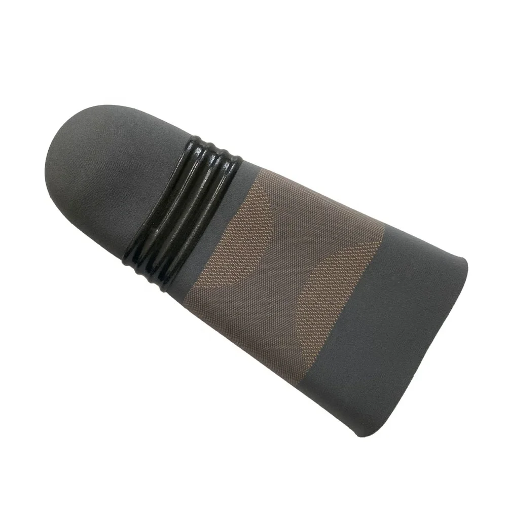 Hot Saleprosthetic …