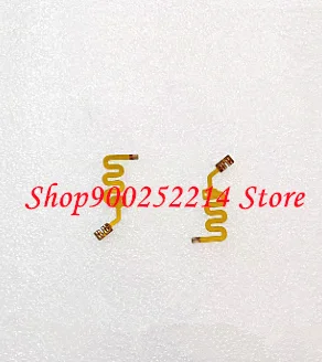 New Shaft Rotating … - image