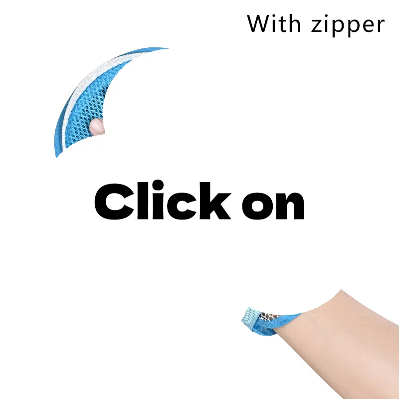 

1 шт., удерживающие перчатки, перчатки для контроля пальцев, защитные перчатки для ручного инфекции, фиксированные перчатки для рук для пожилых пациентов