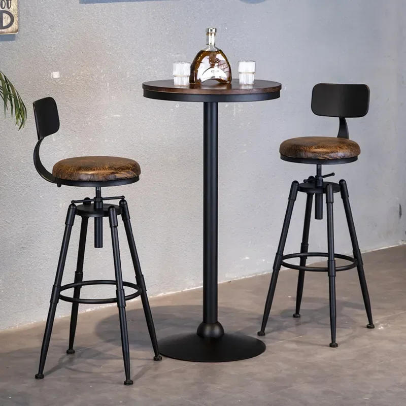 taburete-alto-giratorio-minimalista-moderno-con-respaldo-acolchado-y-estructura-de-madera-maciza-para-decoracion-del-hogar