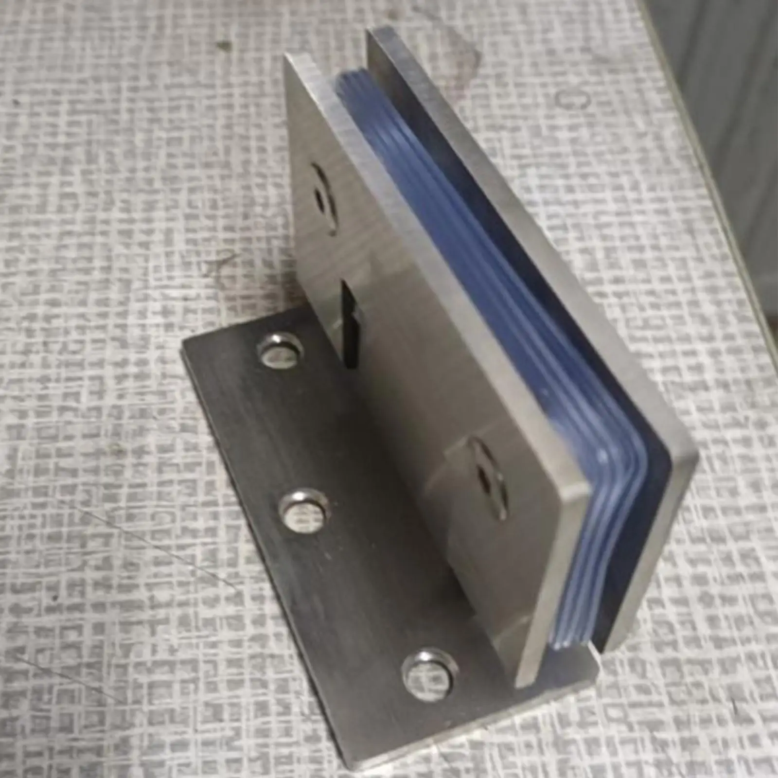adjustable-glass-door-hinges-stainless-steel-90-degree-clamp-hardware-replacement-for-bathroom-gate