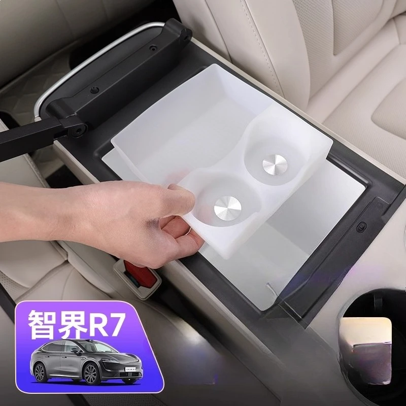 coussin-de-protection-de-refrigerateur-en-silicone-antiderapant-pour-zhijie-r7--accessoire-interieur-impermeable-anti-rayures