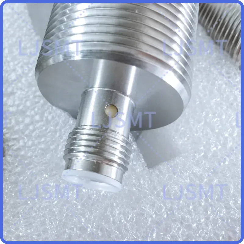 for Barlow BIS015T Processing Unit High Frequency Reading Writing Head Sensor BISM 400 045 401 07 S4