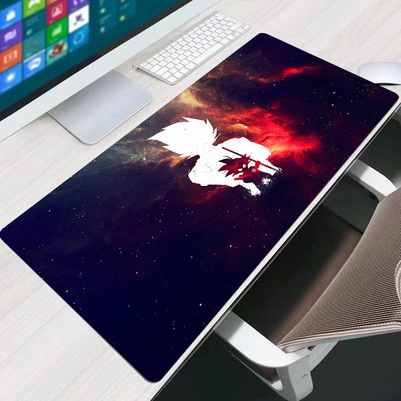 Dragon Ball Z Mouse…