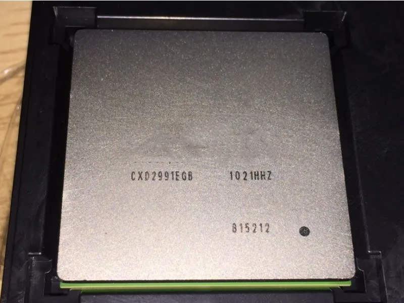 

1 шт. новый CXD2991EGB CXD2991CGB CXD2991BGB BGA