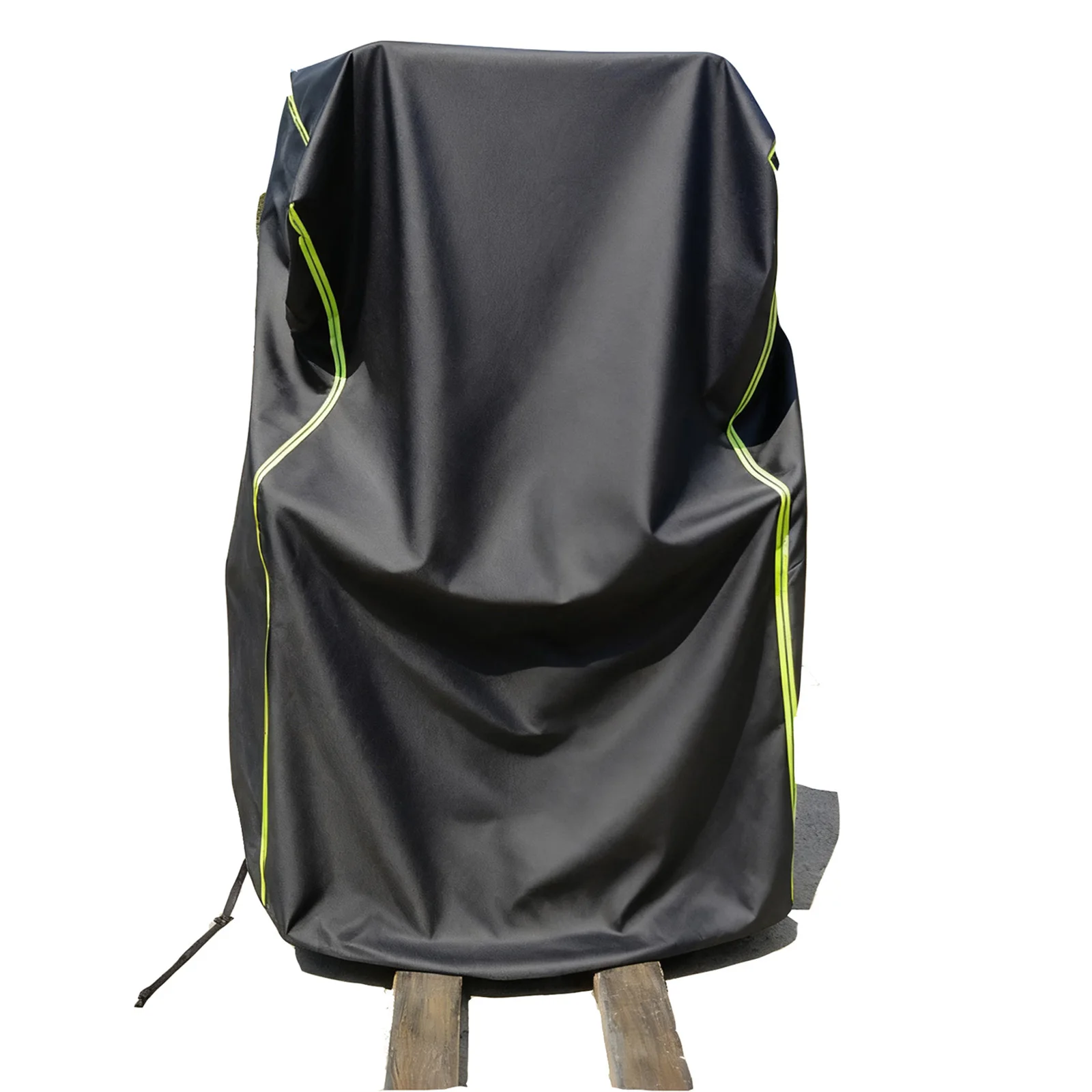 غطاء الرافعة الشوكية 420D للرافعات الشوكية مناسب عالميًا