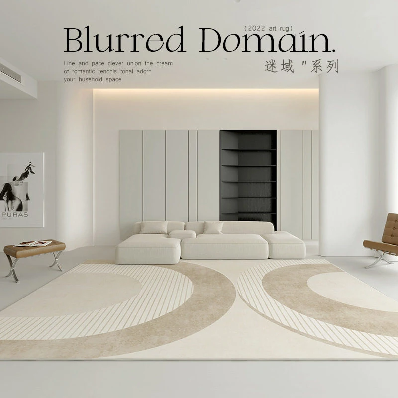 Thumbnail 2 - #25 Sofa Side Tables Comparison Guide