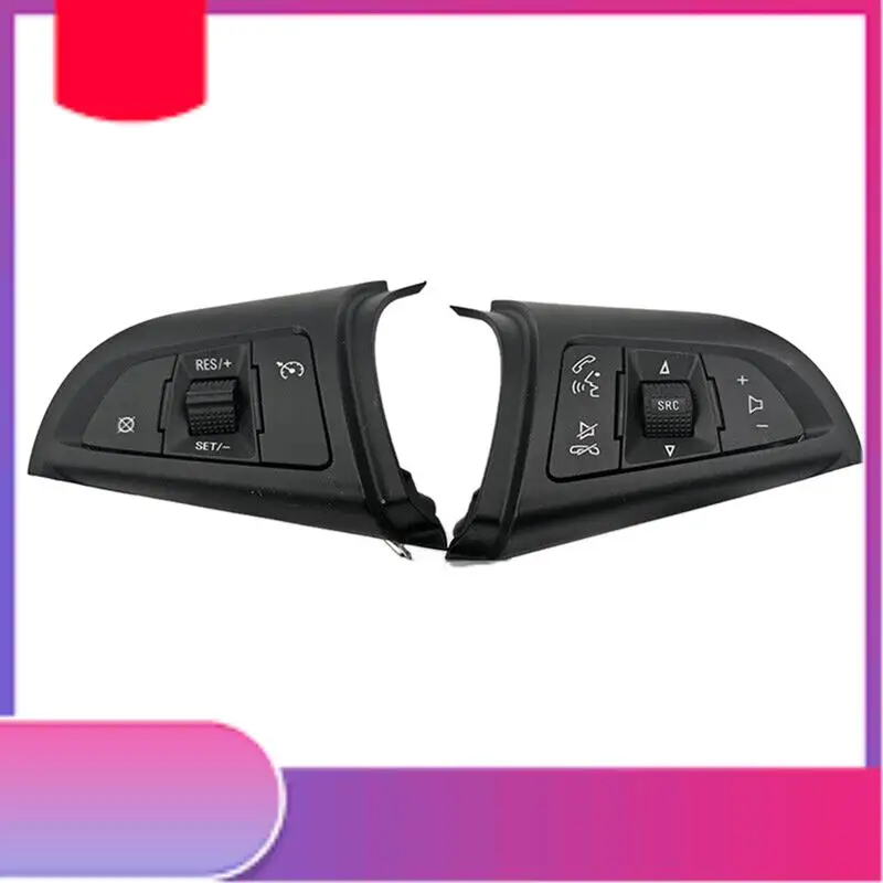 

Switch For Cruze Malibu 2009 -2014 With Wire Harness-Y79A