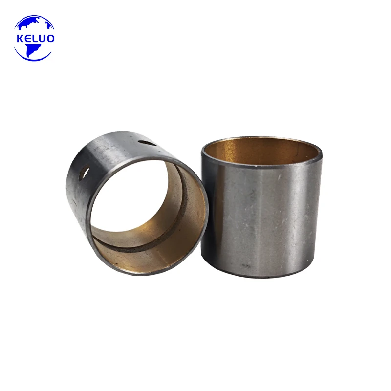 E320C 굴착기 엔진 피스톤 키트 3066 실린더 라이너 키트 3066 디젤 엔진 수리 키트