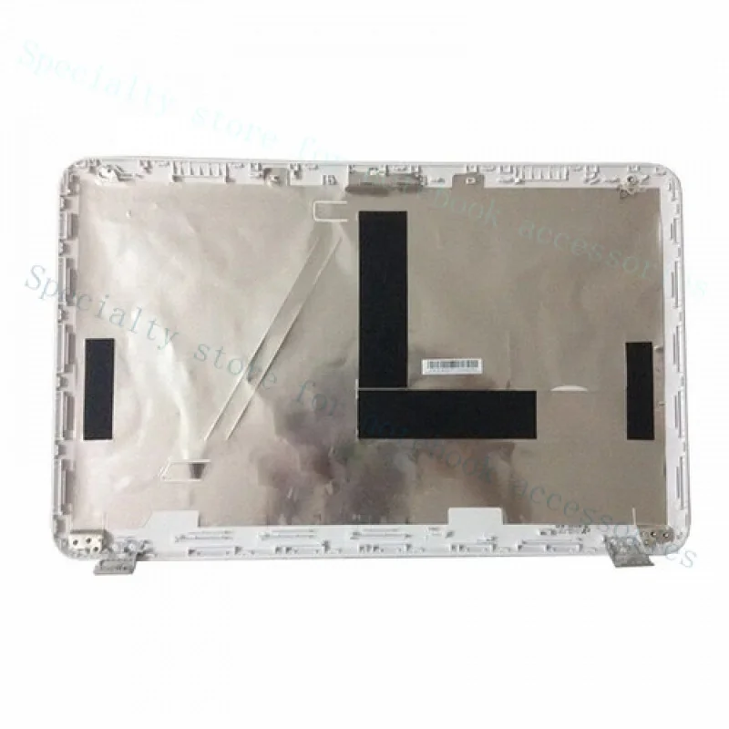 

A++For HP pavilion 15-N 15-F 15-n021tx n287tx n283tx Laptop LCD Back Cover