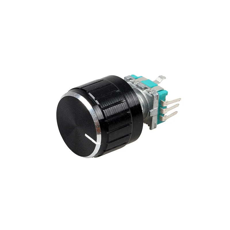 Accessoire de carte mère d'imprimante 3D, fonctionnement manuel, bouton d'affichage de 3.5 pouces, module de commande, bouton de confirmation