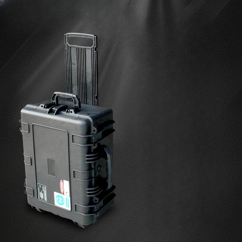 آلة التنظيف بالليزر المحمولة المعدنية المقاومة للصدأ سطح الصلب شريط إزالة الصدأ آلة إزالة الصدأ بالليزر المحمولة