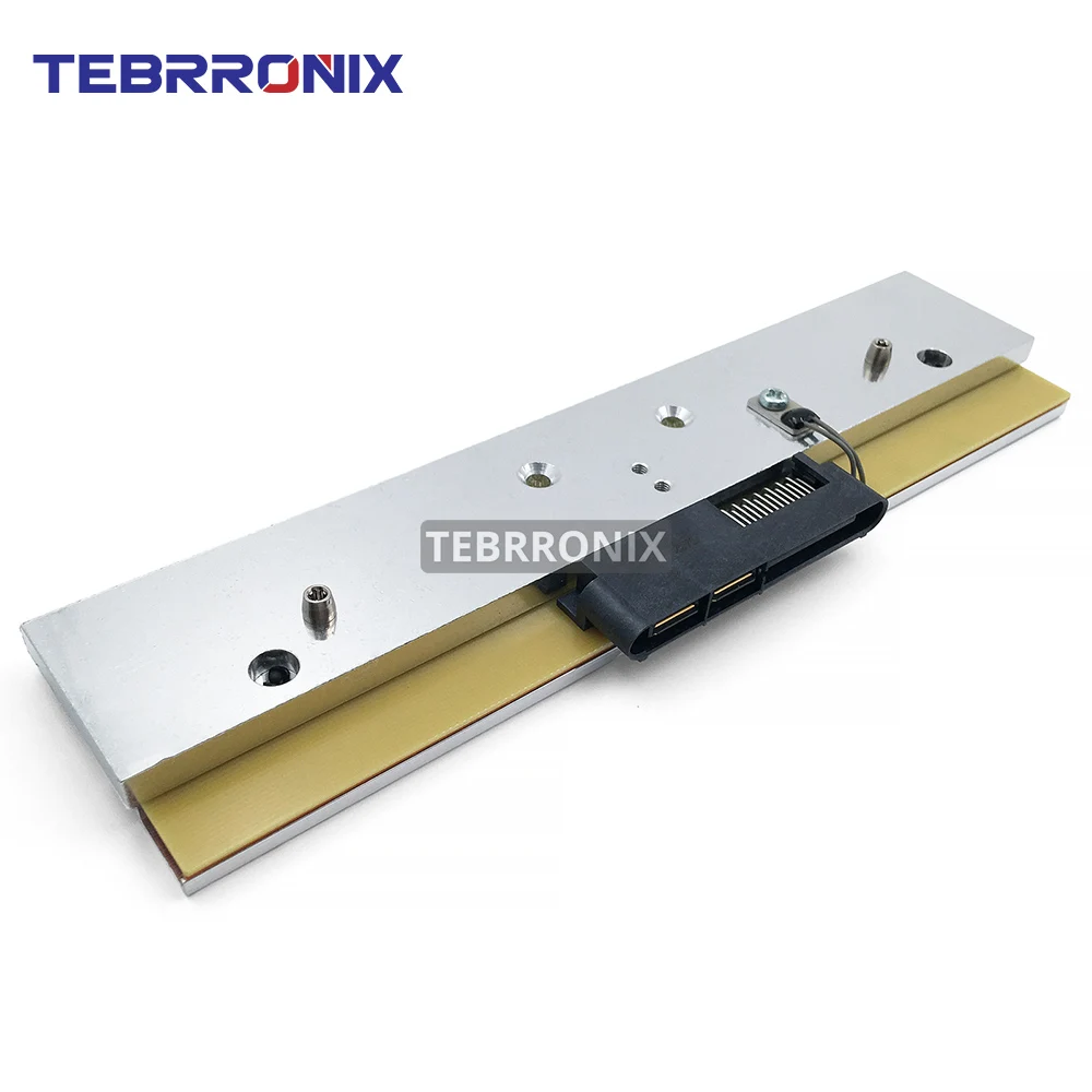 P1083320-015 New Original Printhead for Zebra ZT620 Thermal Barcode Label Printer 203dpi Print Head