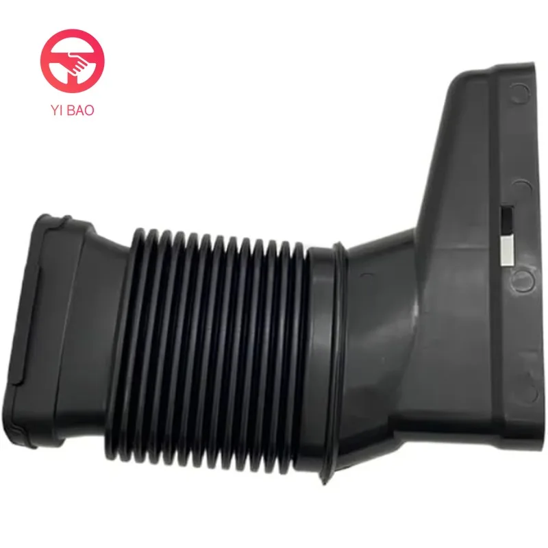 Left/Right 2760900011 Car Air Intake Pipe 2760900111 For Benz E CLS 320 350 400 E320L 4MATIC 2013-2017 A2760900011 A2760900111