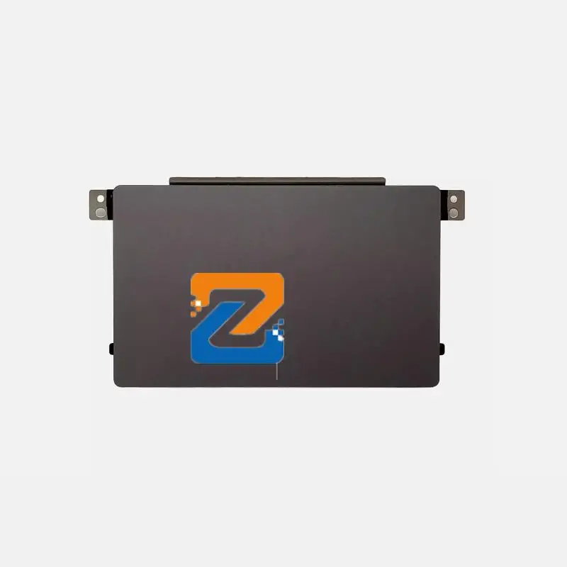 

Трекпад для ноутбука DELL Vostro 5390 V5390, сенсорная панель, кнопка мыши, плата 0NXG8X