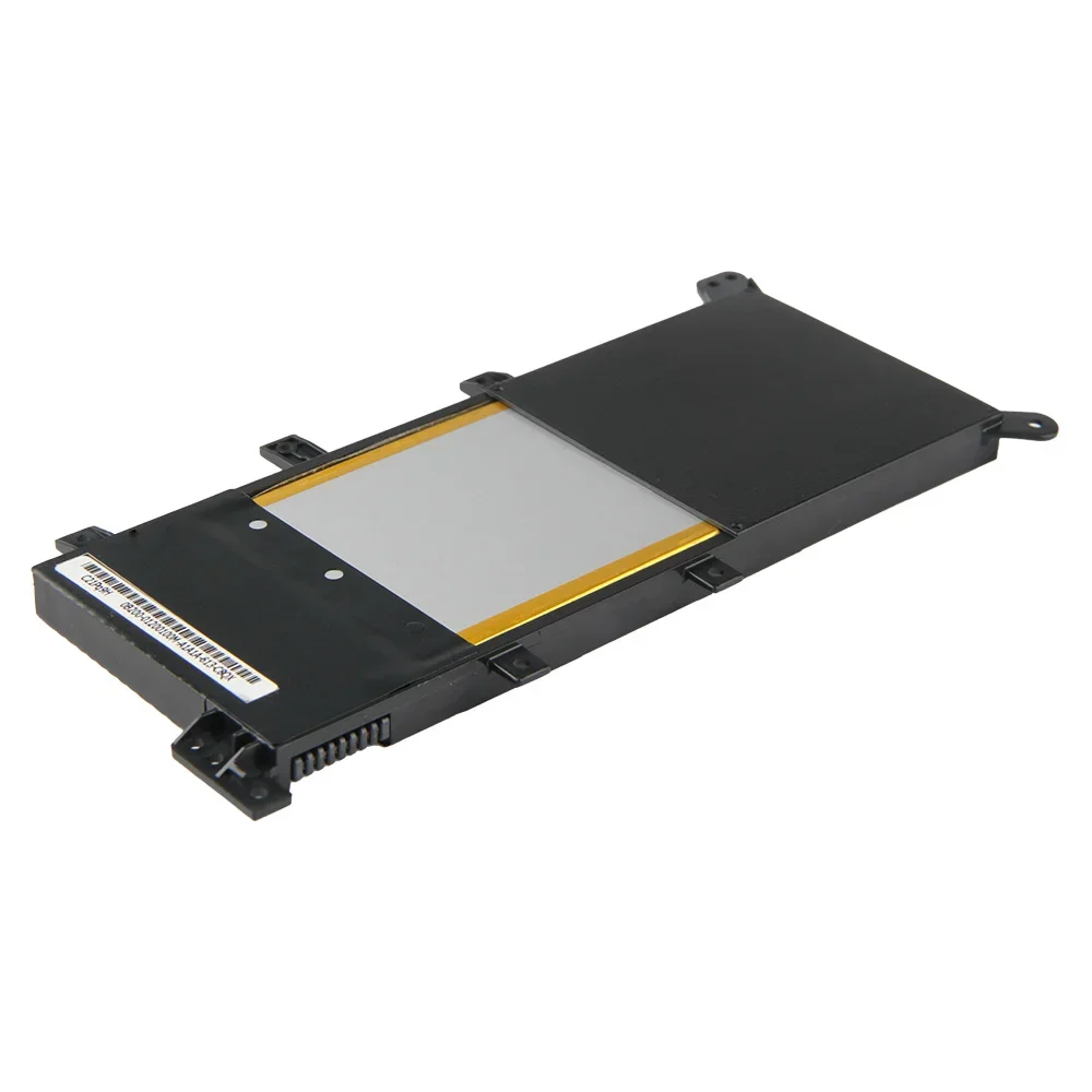 

C21N1347 для Asus F555L VM590L W519L VM510L FL5600L FL5800L W509L X554L аккумулятор для ноутбука